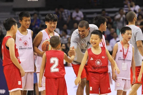 篮球训练教案和进度表_1